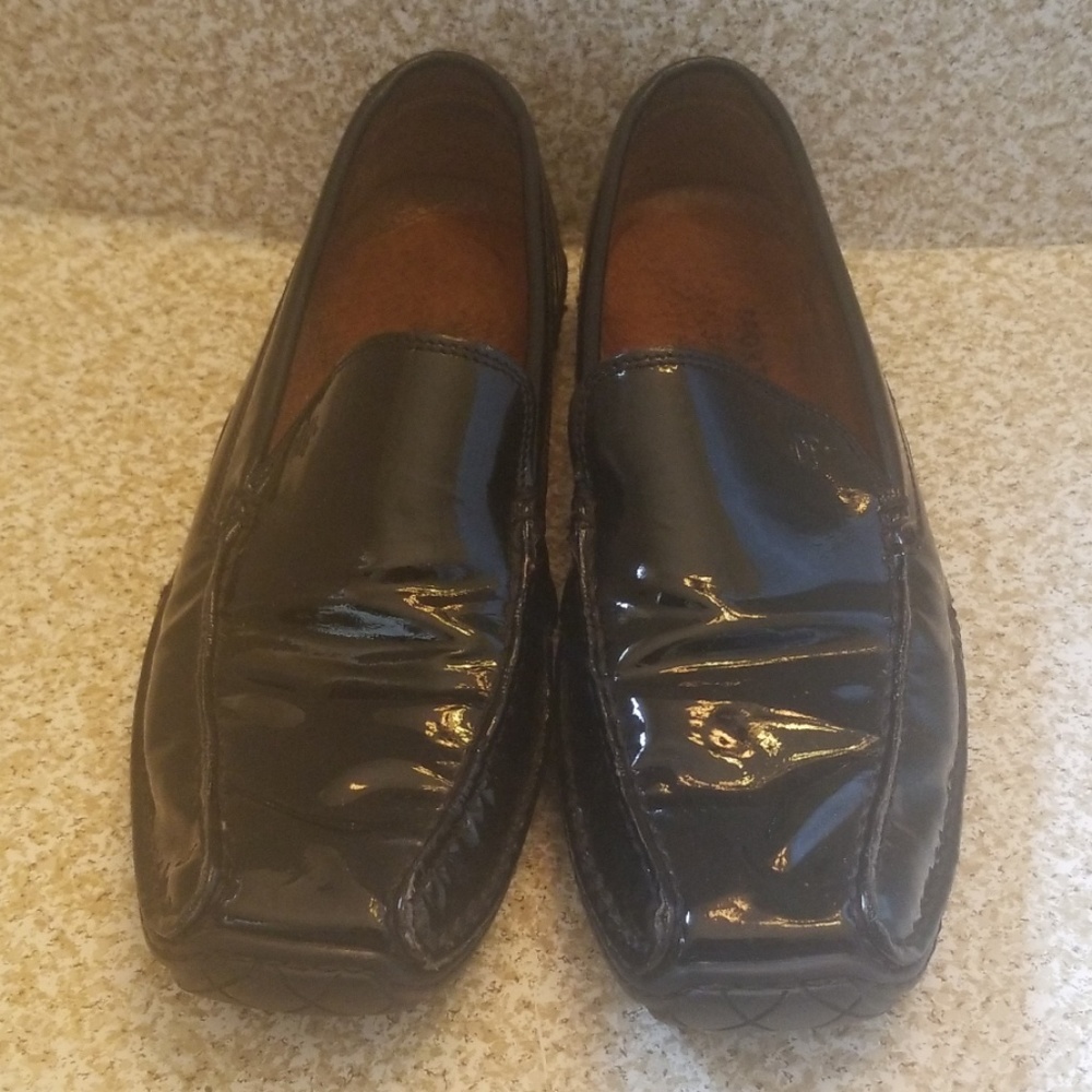 Donald Pliner Shoes